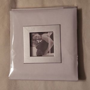 Wedding Photo Book